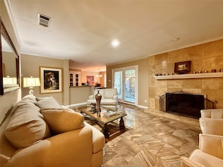 1300 Memory Ln Unit 5214, Arlington, TX 76011