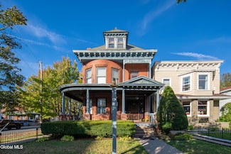 701 Union St, Schenectady, NY 12305