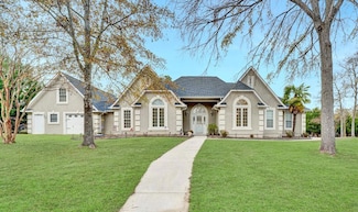103 Egret Ln, Greenwood, SC 29649