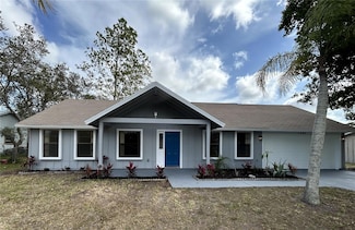 1680 Travis St SE, Palm Bay, FL 32909