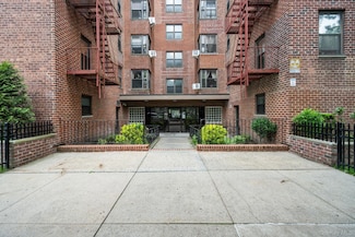 32-40 89th St Unit C409, East Elmhurst, NY 11369