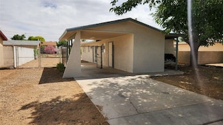 2040 Detroit Ave, Kingman, AZ 86401