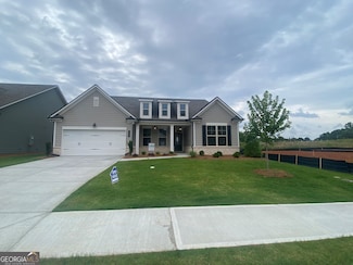 216 Montview Dr Unit 109, Jefferson, GA 30549