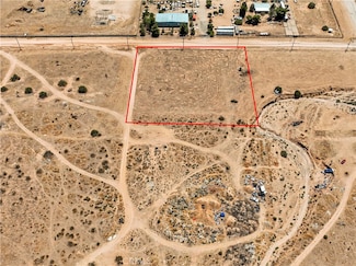 108900 SF Hercules St, Hesperia, CA 92345