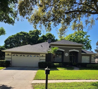 826 Chatfield Way, Lake Mary, FL 32746