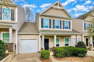 3908 Bighorn Way, Gastonia, NC 28056