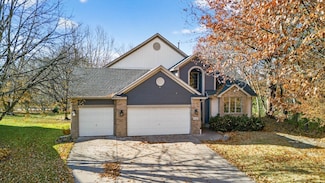 11139 Blazingstar Ct, Champlin, MN 55316