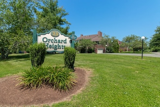25 Florence Rd Unit 47, Branford, CT 06405
