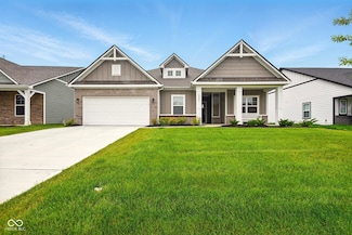 19257 Red Willow Ln, Noblesville, IN 46062