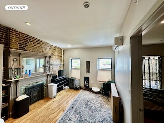 57 Halsey St Unit 7, Brooklyn, NY 11216