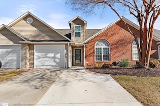 15 Magnolia Crest Dr, Simpsonville, SC 29681