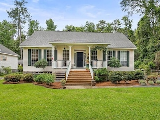 612 E 4th Ave Unit 4TH, Covington, LA 70433