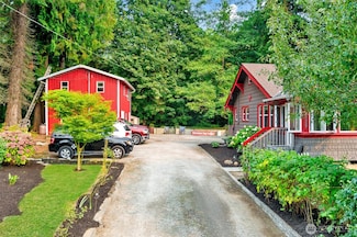 26327 64th Ave NW, Stanwood, WA 98292