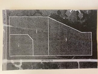 Lot 3 Hoover, Hesston, KS 67062