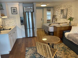 885 Laconia Rd Unit 25/25A, Tilton, NH 03276