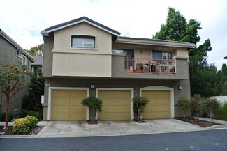 460 Ribbonwood Ave Unit 1504, San Jose, CA 95123