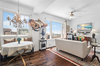 360 W Ocean Blvd Unit 1103, Long Beach, CA 90802