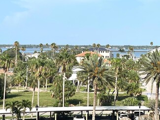 880 Mandalay Ave Unit C412, Clearwater Beach, FL 33767
