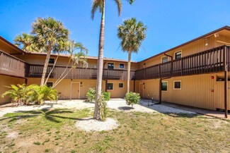 5117 Sea Bell Rd Unit B101, Sanibel, FL 33957