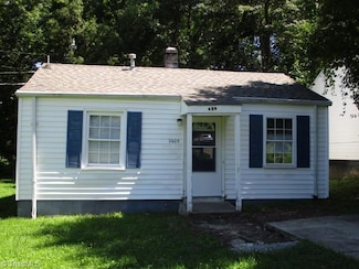 2605 Textile Dr, Greensboro, NC 27405