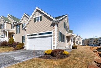 1 Innis Rd, Peabody, MA 01960