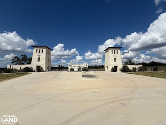 Lot 4 Unit PACK SADDLE DR OFF S, Harper, TX 78631