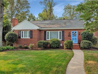 4717 Monument Ave, Richmond, VA 23230