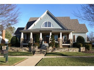 2754 Live Oak Ln, Midlothian, VA 23113