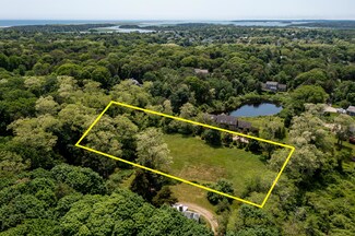 23 Brick Hill Rd, Orleans, MA 02653
