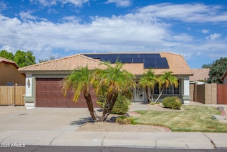 980 W 13th Ave, Apache Junction, AZ 85120