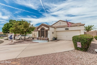 3440 E Southern Ave Unit 1154, Mesa, AZ 85204