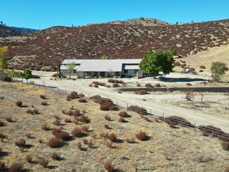 46805 215th St W, Lancaster, CA 93536