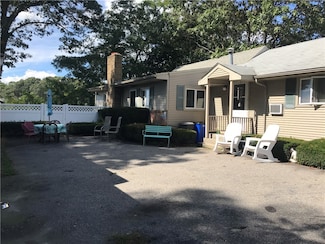179 Lane 4, Warwick, RI 02888