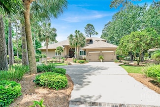 3 Gumtree Ln, Savannah, GA 31411
