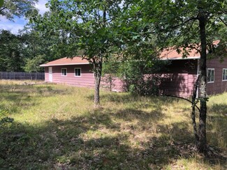 3624 S James Rd, Baldwin, MI 49304