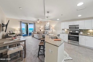 11800 Front Beach Rd Unit 2-503, Panama City Beach, FL 32407