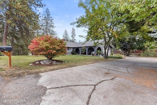 3102 Buckskin Rd, Coeur D'Alene, ID 83815