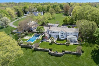 384 West Ln, Ridgefield, CT 06877