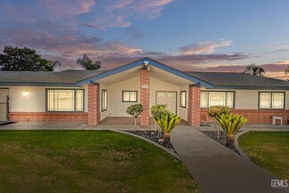 4709 Morro Dr, Bakersfield, CA 93307