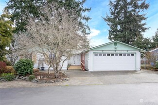 9809 Chandler St S Unit 5, Tacoma, WA 98444