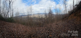 LT1 Varsity Dr, Sylva, NC 28779