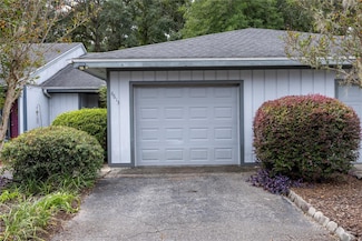 6613 NW 114th Ln, Alachua, FL 32615