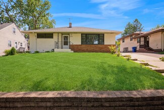 1470 Kent St, Saint Paul, MN 55117