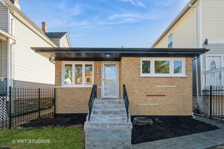 639 N Latrobe Ave, Chicago, IL 60644