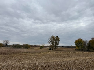 0 E 400 N, Albion, IN 46701