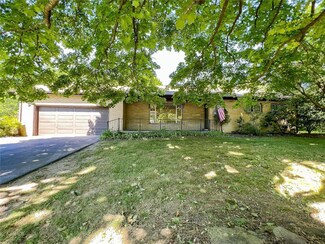 145 Country Club Heights, Butler, PA 16002