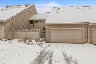 11333 Saint Andrews Way, Painesville, OH 44077