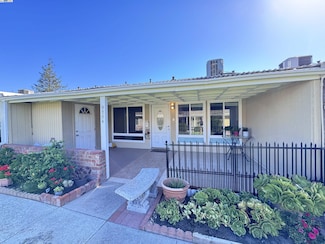 9054 Craydon Cir, San Ramon, CA 94583