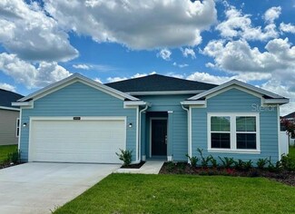 3959 NE 33rd Ave, Ocala, FL 34476