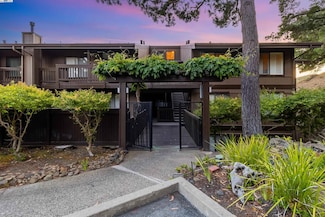3387 Brittan Ave Unit 9, San Carlos, CA 94070